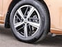 Volkswagen Caddy Maxi 1.5 TSI 115pk Hybride Style · 7 Persoons · Camera · Apple/Android Car Play · Stoelverwarming · Navigatie · 17'' Inch · Garantie t/m 17-03-2029 of 100.000km
