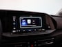 Volkswagen Caddy Maxi 1.5 TSI 115pk Hybride Style · 7 Persoons · Camera · Apple/Android Car Play · Stoelverwarming · Navigatie · 17'' Inch · Garantie t/m 17-03-2029 of 100.000km