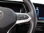 Volkswagen Caddy Maxi 1.5 TSI 115pk Hybride Style · 7 Persoons · Camera · Apple/Android Car Play · Stoelverwarming · Navigatie · 17'' Inch · Garantie t/m 17-03-2029 of 100.000km