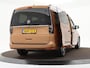Volkswagen Caddy Maxi 1.5 TSI 115pk Hybride Style · 7 Persoons · Camera · Apple/Android Car Play · Stoelverwarming · Navigatie · 17'' Inch · Garantie t/m 17-03-2029 of 100.000km