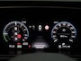 Volkswagen Caddy Maxi 1.5 TSI 115pk Hybride Style · 7 Persoons · Camera · Apple/Android Car Play · Stoelverwarming · Navigatie · 17'' Inch · Garantie t/m 17-03-2029 of 100.000km