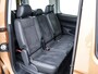 Volkswagen Caddy Maxi 1.5 TSI 115pk Hybride Style · 7 Persoons · Camera · Apple/Android Car Play · Stoelverwarming · Navigatie · 17'' Inch · Garantie t/m 17-03-2029 of 100.000km