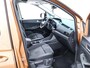 Volkswagen Caddy Maxi 1.5 TSI 115pk Hybride Style · 7 Persoons · Camera · Apple/Android Car Play · Stoelverwarming · Navigatie · 17'' Inch · Garantie t/m 17-03-2029 of 100.000km