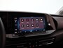 Volkswagen Caddy Maxi 1.5 TSI 115pk Hybride Style · 7 Persoons · Camera · Apple/Android Car Play · Stoelverwarming · Navigatie · 17'' Inch · Garantie t/m 17-03-2029 of 100.000km