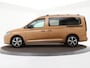 Volkswagen Caddy Maxi 1.5 TSI 115pk Hybride Style · 7 Persoons · Camera · Apple/Android Car Play · Stoelverwarming · Navigatie · 17'' Inch · Garantie t/m 17-03-2029 of 100.000km