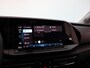 Volkswagen Caddy Maxi 1.5 TSI 115pk Hybride Style · 7 Persoons · Camera · Apple/Android Car Play · Stoelverwarming · Navigatie · 17'' Inch · Garantie t/m 17-03-2029 of 100.000km