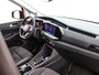 Volkswagen Caddy Maxi 1.5 TSI 115pk Hybride Style · 7 Persoons · Camera · Apple/Android Car Play · Stoelverwarming · Navigatie · 17'' Inch · Garantie t/m 17-03-2029 of 100.000km
