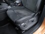 Volkswagen Caddy Maxi 1.5 TSI 115pk Hybride Style · 7 Persoons · Camera · Apple/Android Car Play · Stoelverwarming · Navigatie · 17'' Inch · Garantie t/m 17-03-2029 of 100.000km