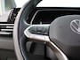 Volkswagen Caddy Maxi 1.5 TSI 115pk Hybride Style · 7 Persoons · Camera · Apple/Android Car Play · Stoelverwarming · Navigatie · 17'' Inch · Garantie t/m 17-03-2029 of 100.000km