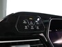 Volkswagen Caddy Maxi 1.5 TSI 115pk Hybride Style · 7 Persoons · Camera · Apple/Android Car Play · Stoelverwarming · Navigatie · 17'' Inch · Garantie t/m 17-03-2029 of 100.000km