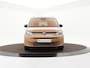 Volkswagen Caddy Maxi 1.5 TSI 115pk Hybride Style · 7 Persoons · Camera · Apple/Android Car Play · Stoelverwarming · Navigatie · 17'' Inch · Garantie t/m 17-03-2029 of 100.000km