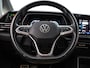 Volkswagen Caddy Maxi 1.5 TSI 115pk Hybride Style · 7 Persoons · Camera · Apple/Android Car Play · Stoelverwarming · Navigatie · 17'' Inch · Garantie t/m 17-03-2029 of 100.000km