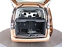 Volkswagen Caddy Maxi 1.5 TSI 115pk Hybride Style · 7 Persoons · Camera · Apple/Android Car Play · Stoelverwarming · Navigatie · 17'' Inch · Garantie t/m 17-03-2029 of 100.000km