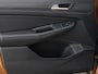Volkswagen Caddy Maxi 1.5 TSI 115pk Hybride Style · 7 Persoons · Camera · Apple/Android Car Play · Stoelverwarming · Navigatie · 17'' Inch · Garantie t/m 17-03-2029 of 100.000km