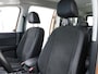 Volkswagen Caddy Maxi 1.5 TSI 115pk Hybride Style · 7 Persoons · Camera · Apple/Android Car Play · Stoelverwarming · Navigatie · 17'' Inch · Garantie t/m 17-03-2029 of 100.000km