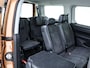 Volkswagen Caddy Maxi 1.5 TSI 115pk Hybride Style · 7 Persoons · Camera · Apple/Android Car Play · Stoelverwarming · Navigatie · 17'' Inch · Garantie t/m 17-03-2029 of 100.000km