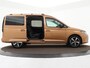 Volkswagen Caddy Maxi 1.5 TSI 115pk Hybride Style · 7 Persoons · Camera · Apple/Android Car Play · Stoelverwarming · Navigatie · 17'' Inch · Garantie t/m 17-03-2029 of 100.000km