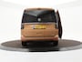 Volkswagen Caddy Maxi 1.5 TSI 115pk Hybride Style · 7 Persoons · Camera · Apple/Android Car Play · Stoelverwarming · Navigatie · 17'' Inch · Garantie t/m 17-03-2029 of 100.000km