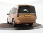 Volkswagen Caddy Maxi 1.5 TSI 115pk Hybride Style · 7 Persoons · Camera · Apple/Android Car Play · Stoelverwarming · Navigatie · 17'' Inch · Garantie t/m 17-03-2029 of 100.000km