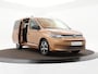 Volkswagen Caddy Maxi 1.5 TSI 115pk Hybride Style · 7 Persoons · Camera · Apple/Android Car Play · Stoelverwarming · Navigatie · 17'' Inch · Garantie t/m 17-03-2029 of 100.000km
