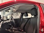 Peugeot 2008 1.2 PureTech 100 Active | Navigatie | Cruise Control | Parkeersensoren | Apple Carplay/Android Auto