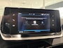 Peugeot 2008 1.2 PureTech 100 Active | Navigatie | Cruise Control | Parkeersensoren | Apple Carplay/Android Auto