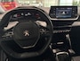 Peugeot 2008 1.2 PureTech 100 Active | Navigatie | Cruise Control | Parkeersensoren | Apple Carplay/Android Auto