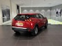 Peugeot 2008 1.2 PureTech 100 Active | Navigatie | Cruise Control | Parkeersensoren | Apple Carplay/Android Auto
