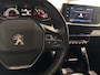 Peugeot 2008 1.2 PureTech 100 Active | Navigatie | Cruise Control | Parkeersensoren | Apple Carplay/Android Auto