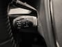 Peugeot 2008 1.2 PureTech 100 Active | Navigatie | Cruise Control | Parkeersensoren | Apple Carplay/Android Auto