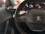 Peugeot 2008 1.2 PureTech 100 Active | Navigatie | Cruise Control | Parkeersensoren | Apple Carplay/Android Auto