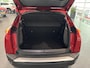 Peugeot 2008 1.2 PureTech 100 Active | Navigatie | Cruise Control | Parkeersensoren | Apple Carplay/Android Auto