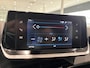 Peugeot 2008 1.2 PureTech 100 Active | Navigatie | Cruise Control | Parkeersensoren | Apple Carplay/Android Auto