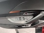 Peugeot 2008 1.2 PureTech 100 Active | Navigatie | Cruise Control | Parkeersensoren | Apple Carplay/Android Auto