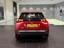 Peugeot 2008 1.2 PureTech 100 Active | Navigatie | Cruise Control | Parkeersensoren | Apple Carplay/Android Auto