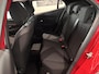 Peugeot 2008 1.2 PureTech 100 Active | Navigatie | Cruise Control | Parkeersensoren | Apple Carplay/Android Auto