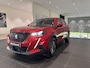 Peugeot 2008 1.2 PureTech 100 Active | Navigatie | Cruise Control | Parkeersensoren | Apple Carplay/Android Auto