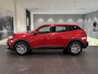 Peugeot 2008 1.2 PureTech 100 Active | Navigatie | Cruise Control | Parkeersensoren | Apple Carplay/Android Auto