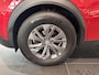 Peugeot 2008 1.2 PureTech 100 Active | Navigatie | Cruise Control | Parkeersensoren | Apple Carplay/Android Auto