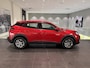 Peugeot 2008 1.2 PureTech 100 Active | Navigatie | Cruise Control | Parkeersensoren | Apple Carplay/Android Auto