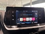 Peugeot 2008 1.2 PureTech 100 Active | Navigatie | Cruise Control | Parkeersensoren | Apple Carplay/Android Auto