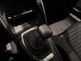 Peugeot 2008 1.2 PureTech 100 Active | Navigatie | Cruise Control | Parkeersensoren | Apple Carplay/Android Auto