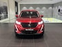 Peugeot 2008 1.2 PureTech 100 Active | Navigatie | Cruise Control | Parkeersensoren | Apple Carplay/Android Auto