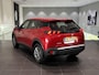 Peugeot 2008 1.2 PureTech 100 Active | Navigatie | Cruise Control | Parkeersensoren | Apple Carplay/Android Auto