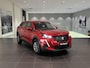 Peugeot 2008 1.2 PureTech 100 Active | Navigatie | Cruise Control | Parkeersensoren | Apple Carplay/Android Auto