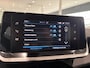 Peugeot 2008 1.2 PureTech 100 Active | Navigatie | Cruise Control | Parkeersensoren | Apple Carplay/Android Auto