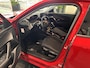 Peugeot 2008 1.2 PureTech 100 Active | Navigatie | Cruise Control | Parkeersensoren | Apple Carplay/Android Auto