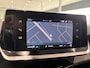 Peugeot 2008 1.2 PureTech 100 Active | Navigatie | Cruise Control | Parkeersensoren | Apple Carplay/Android Auto