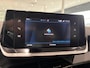 Peugeot 2008 1.2 PureTech 100 Active | Navigatie | Cruise Control | Parkeersensoren | Apple Carplay/Android Auto