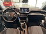 Peugeot 2008 1.2 PureTech 100 Active | Navigatie | Cruise Control | Parkeersensoren | Apple Carplay/Android Auto